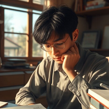 接続詞を含んだ日本文を英文に直す際の注意点