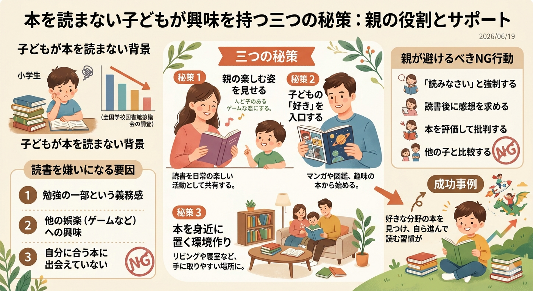 画像2232
