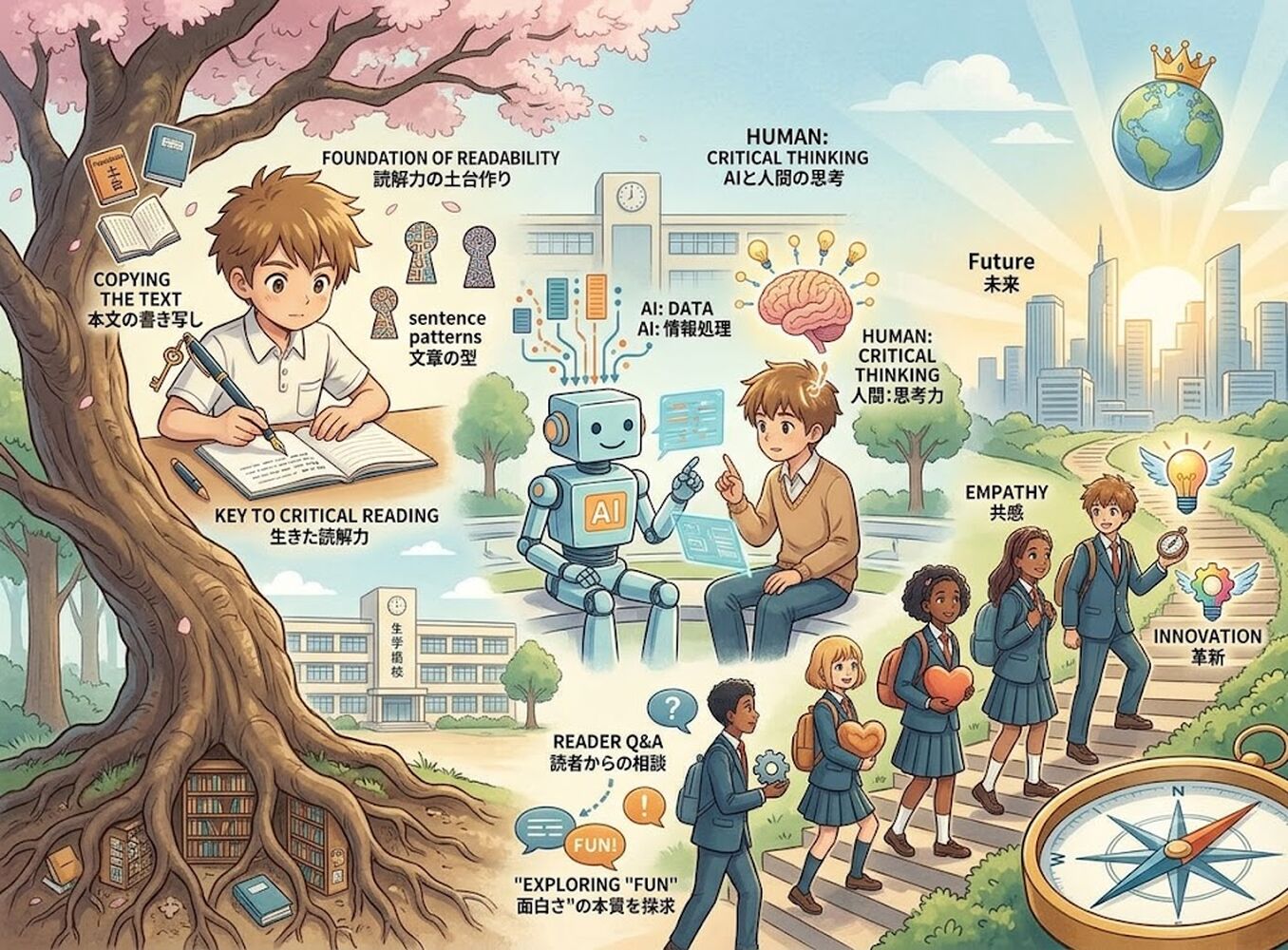 画像2367